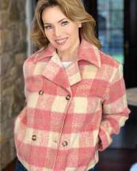 QVCs Most Memorable Hosts Through the Years